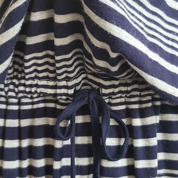 OLIVE & OAK - Picture 2 of 10